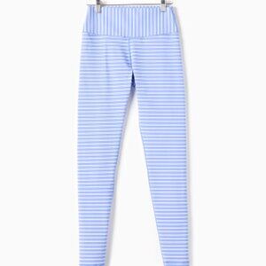 Glyder Bra and Leggings Set